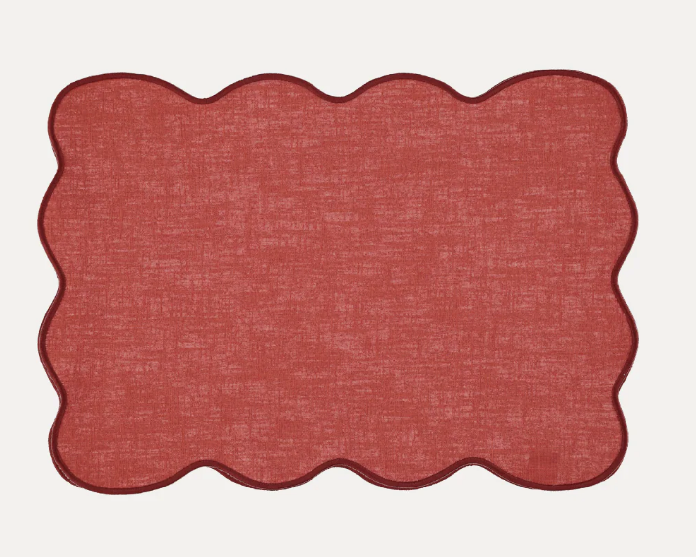 Embroided textile