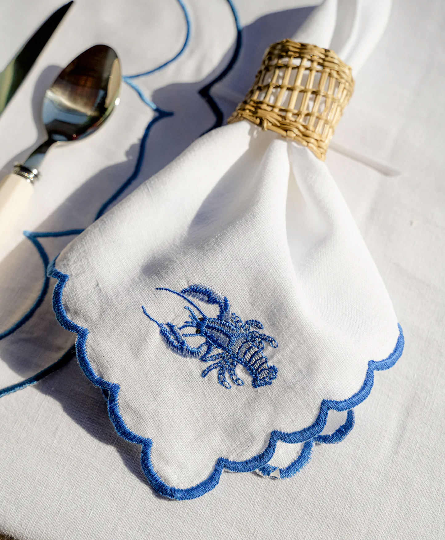 Embroided textile