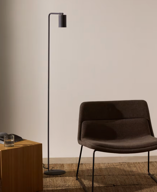 Marni floorlamp