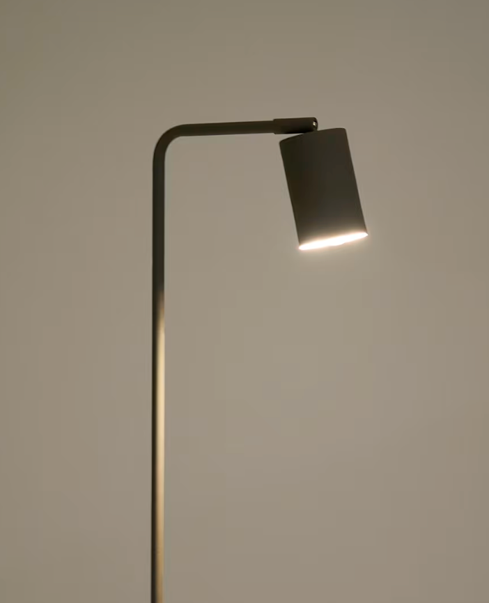 Marni floorlamp