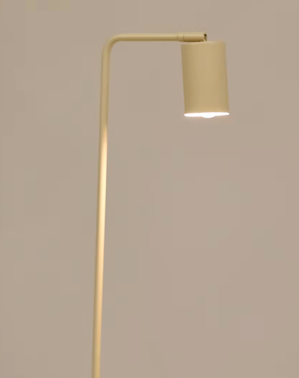 Marni floorlamp