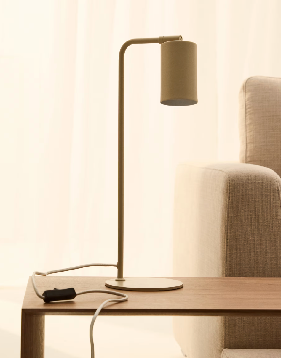 Marni tablelamp