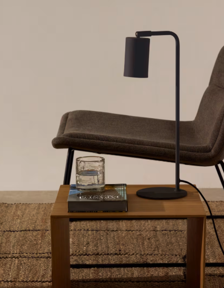 Marni tablelamp
