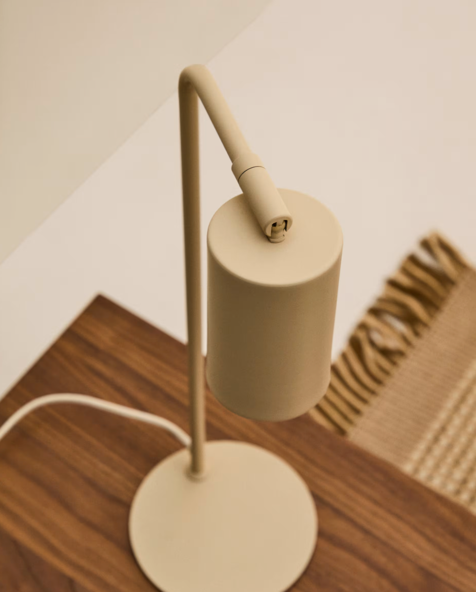 Marni tablelamp