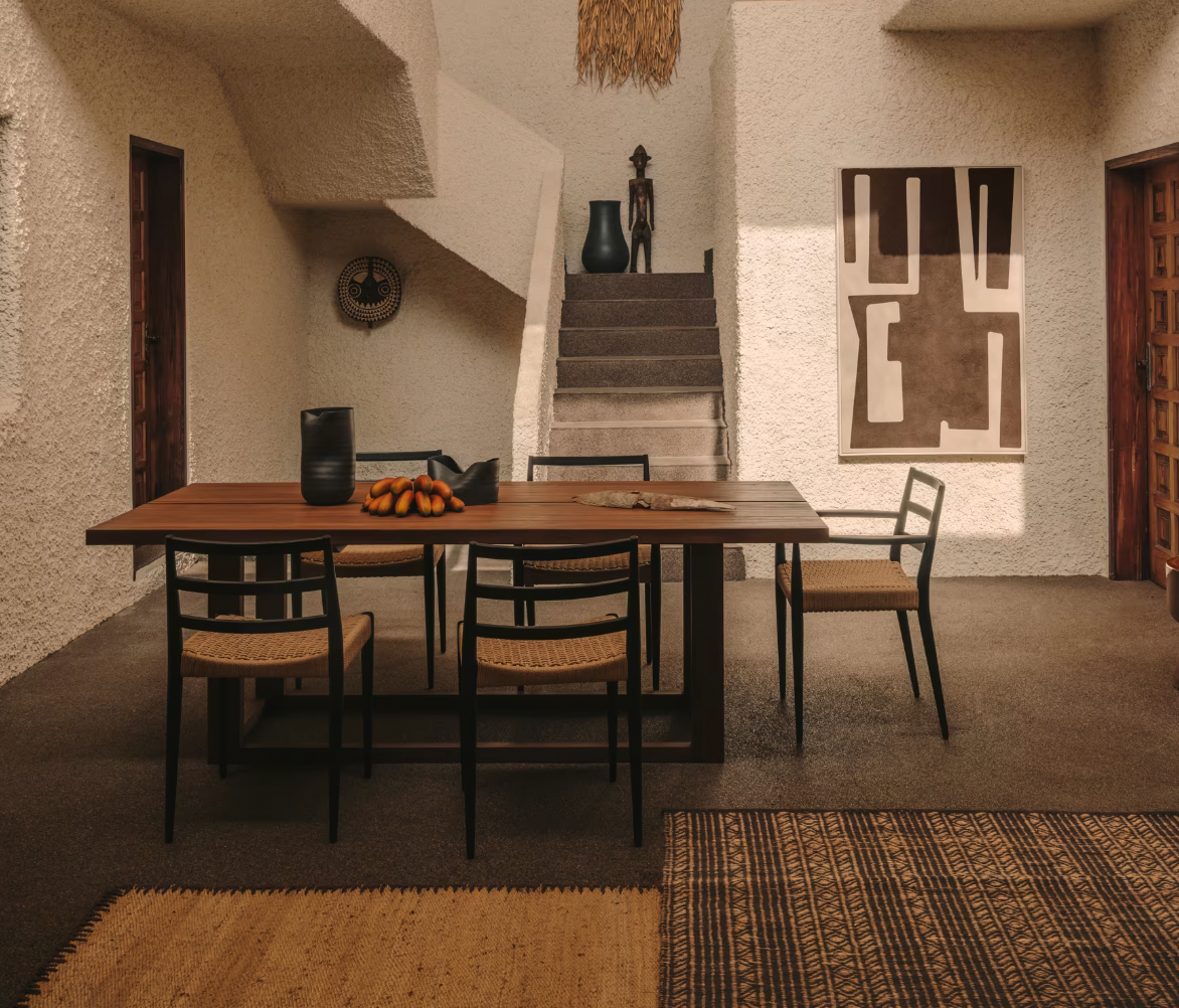 Sash  table
