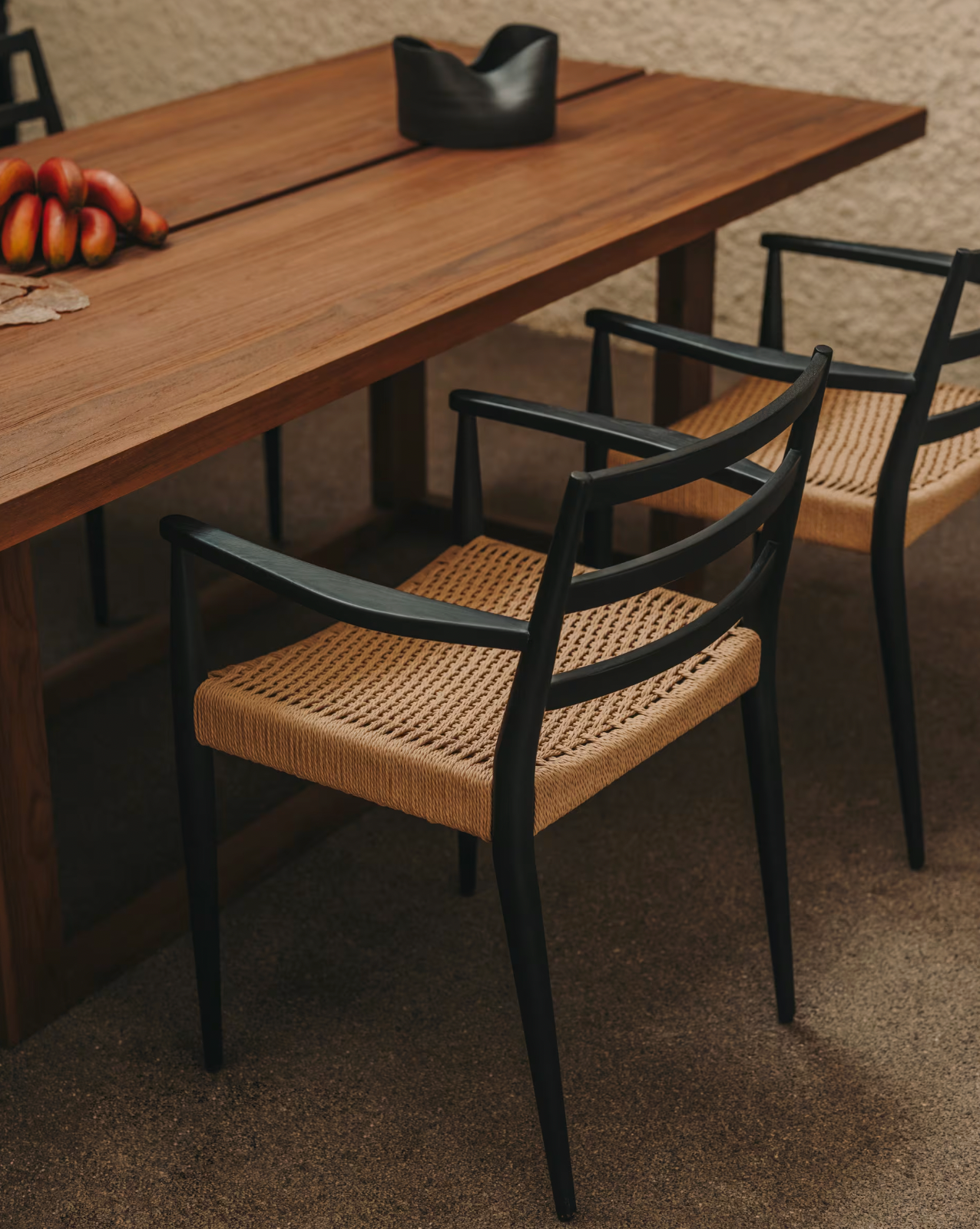 Sash  table