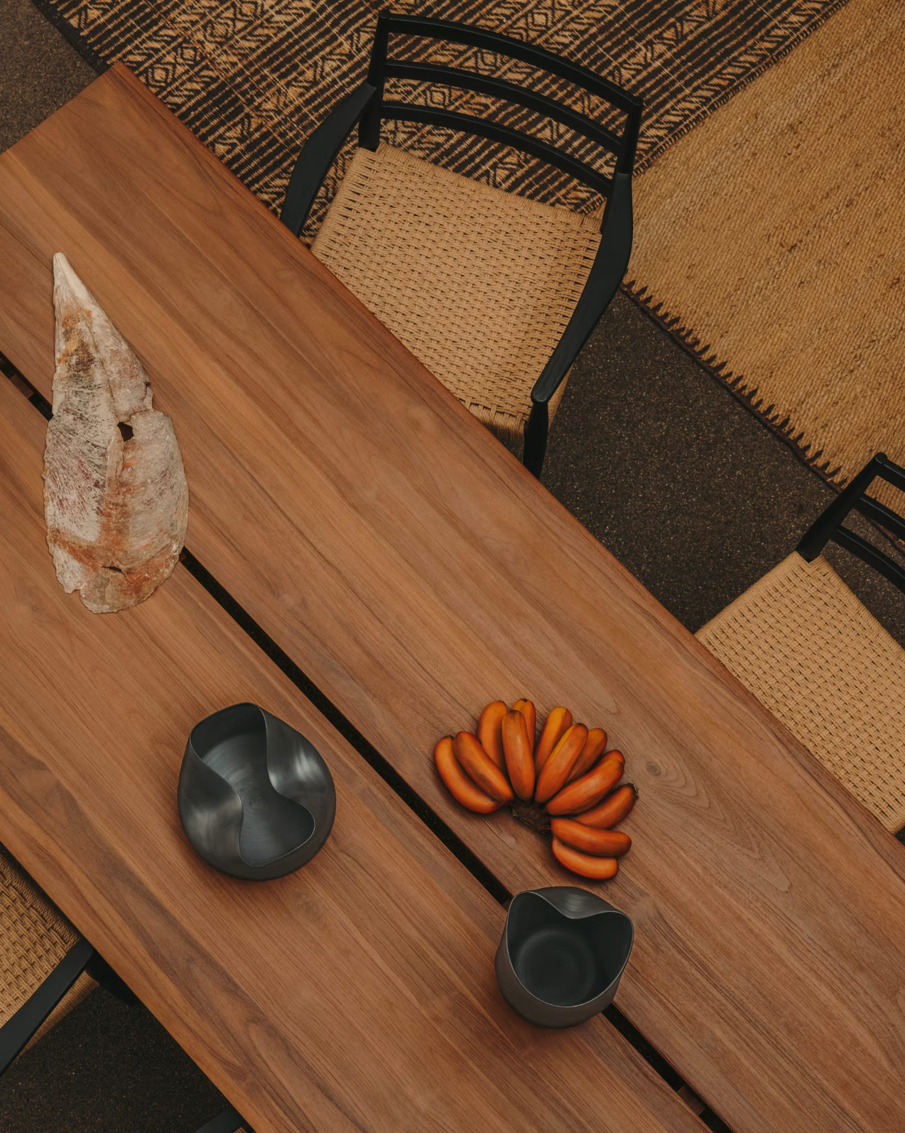 Sash  table