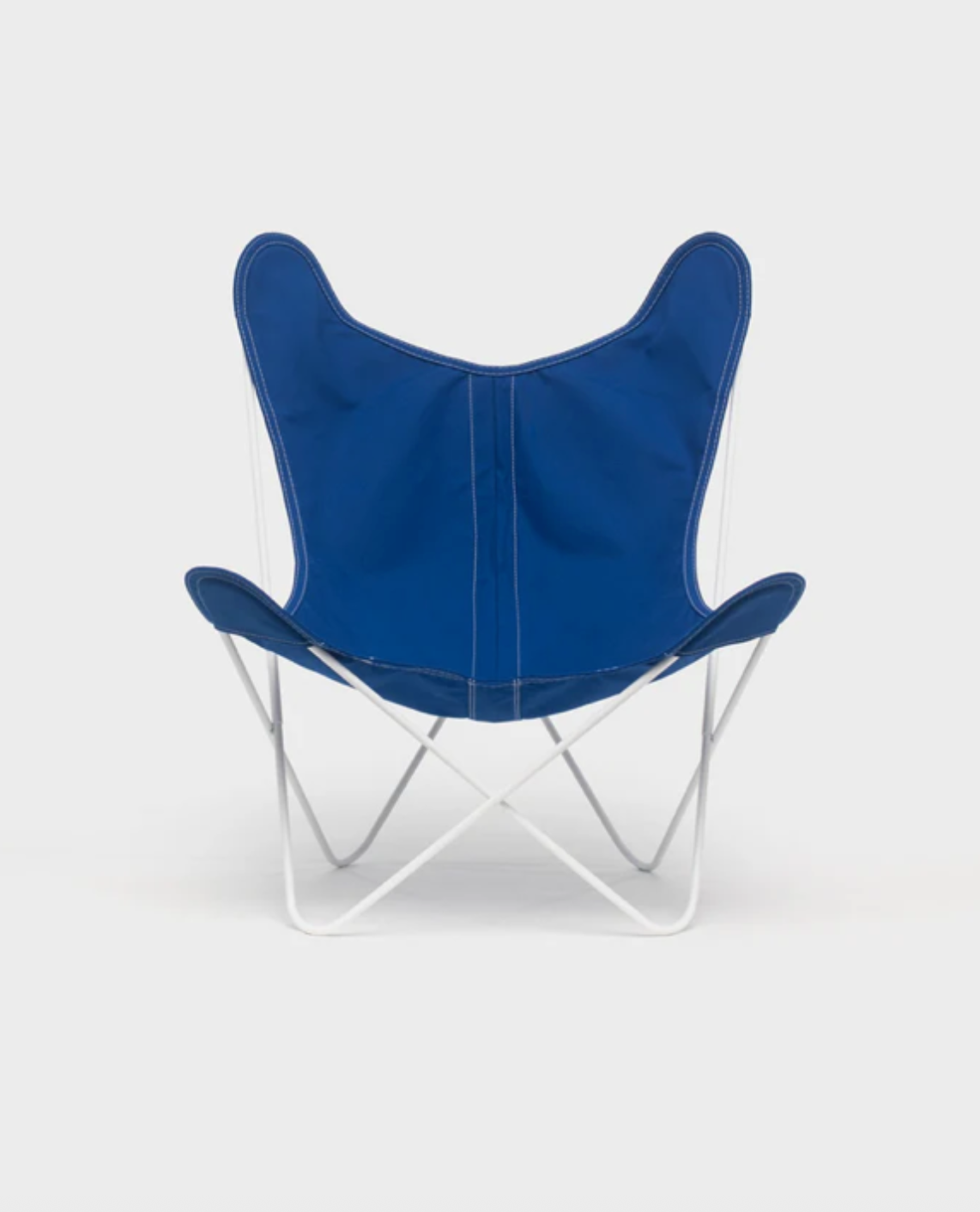 Butterfly chair