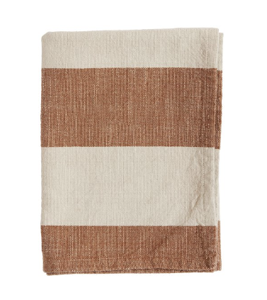 Terracotta kitchen towels
