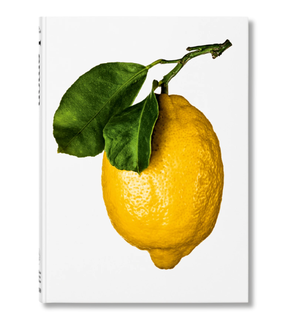 Coffee table books - Tashen