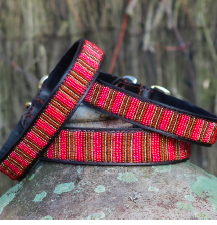 Dog Collars - extra small
