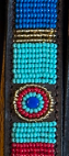 Dog Collars - extra small