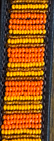 Dog Collars - small