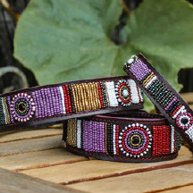 Dog Collars - small