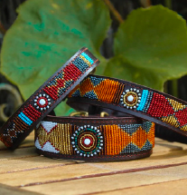 Dog Collars - small