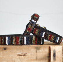 Dog Collars - medium