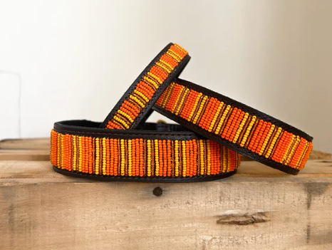 Dog Collars - extra small