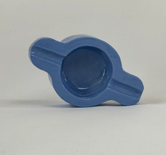 Mini ashtray