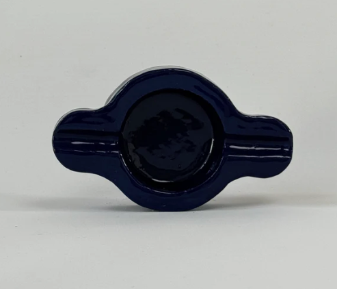 Mini ashtray