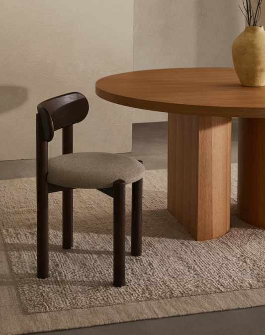 Comfy chair - E-mail to order