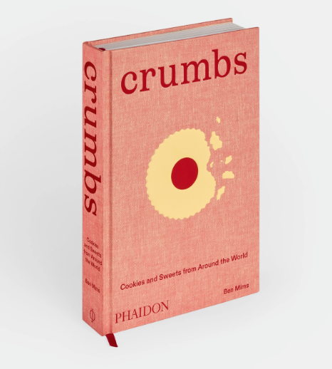 Coffee table books - Phaidon