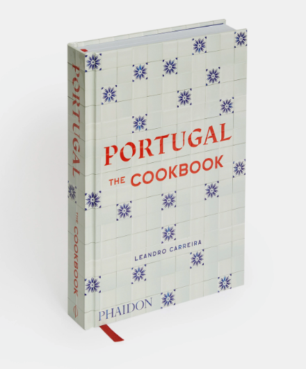 Coffee table books - Phaidon
