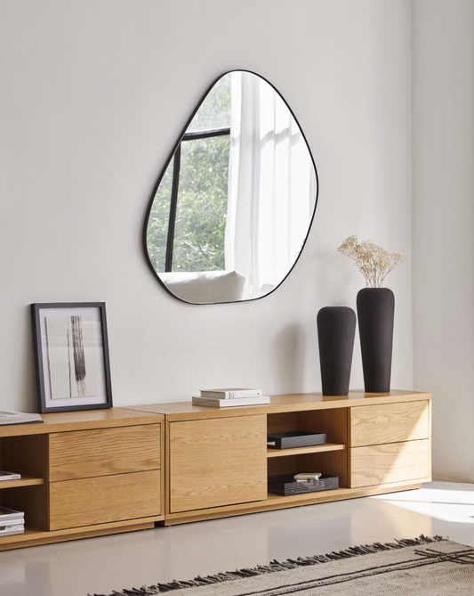 Anera mirror