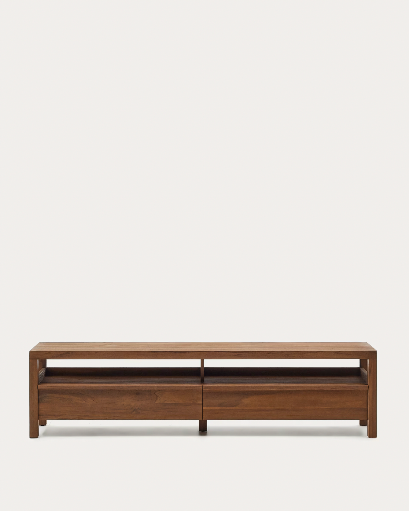 Sashi dressoir - email to order