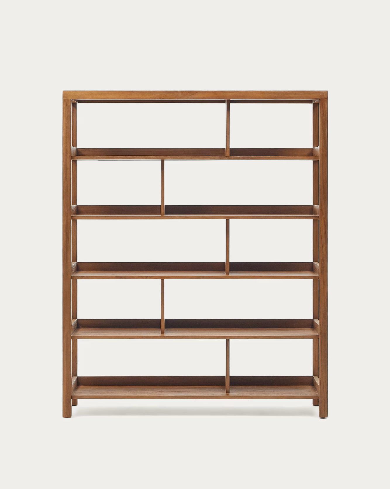 Sashi dressoir - email to order
