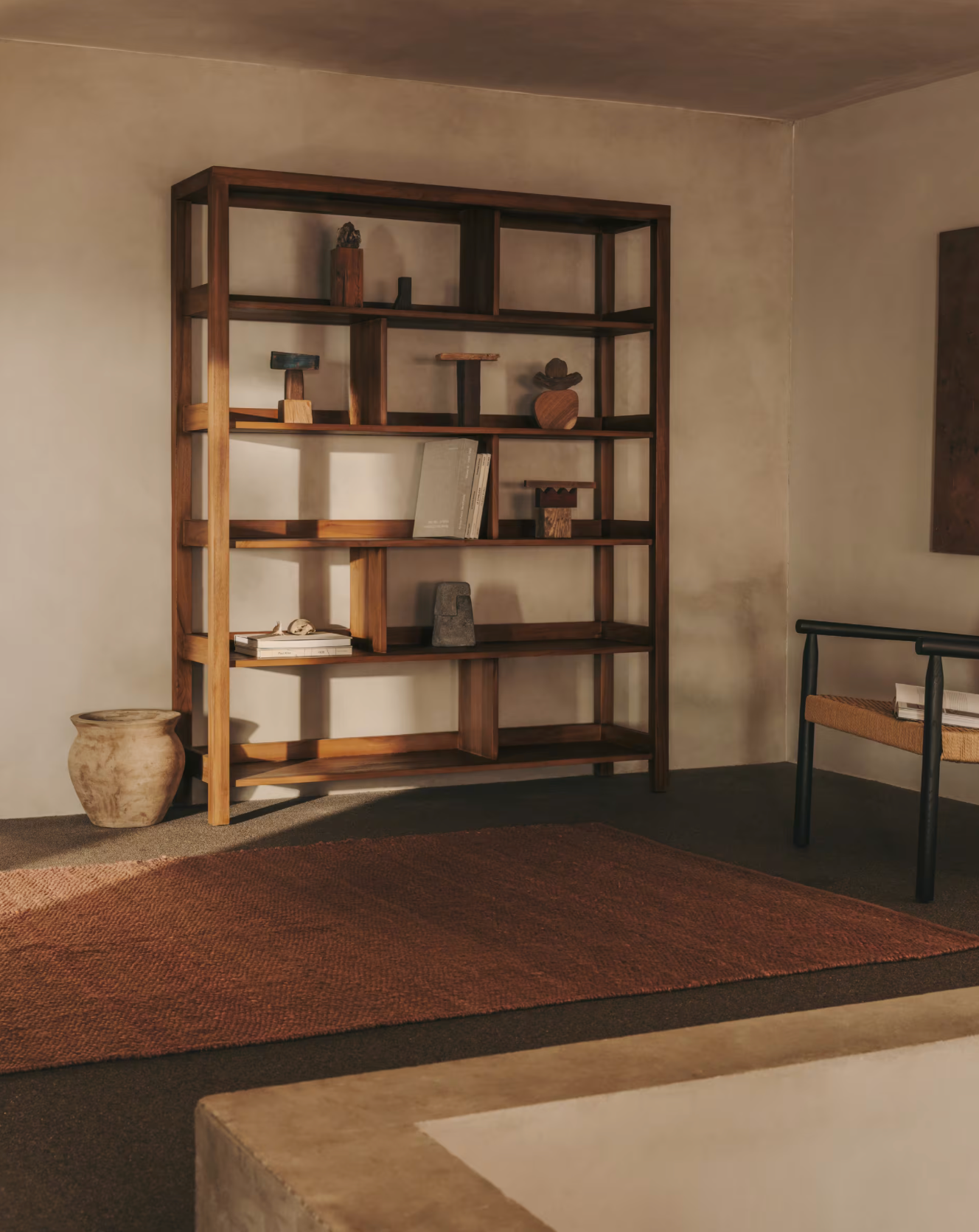 Sashi dressoir - email to order