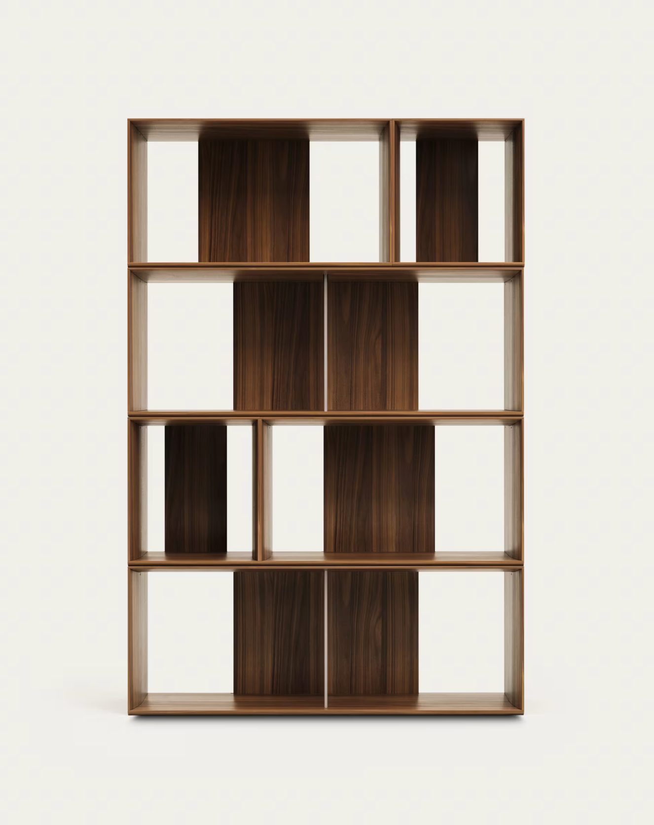 Litto cabinets - email to order