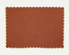 Embroided textile