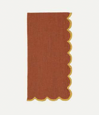 Embroided textile