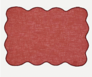 Embroided textile