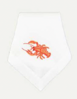 Embroided textile
