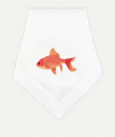 Embroided textile