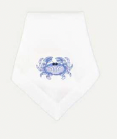 Embroided textile