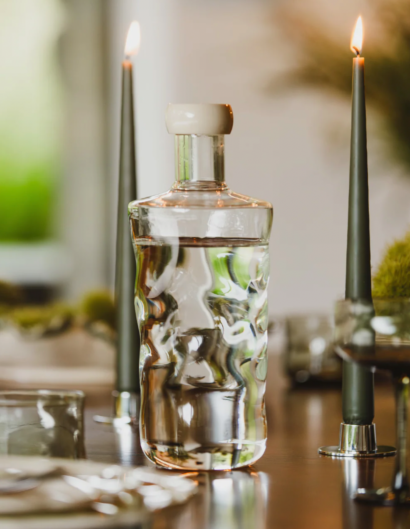 Swirl bottle medium (1,25L)