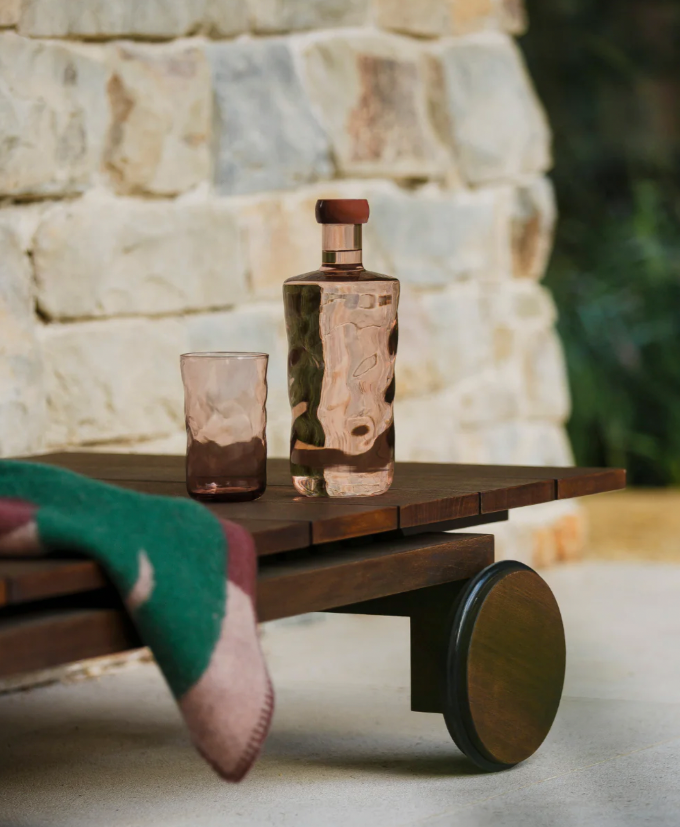 Swirl bottle medium (1,25L)