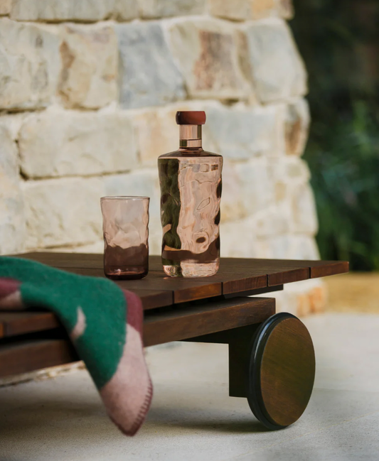 Swirl bottle medium (1,25L)