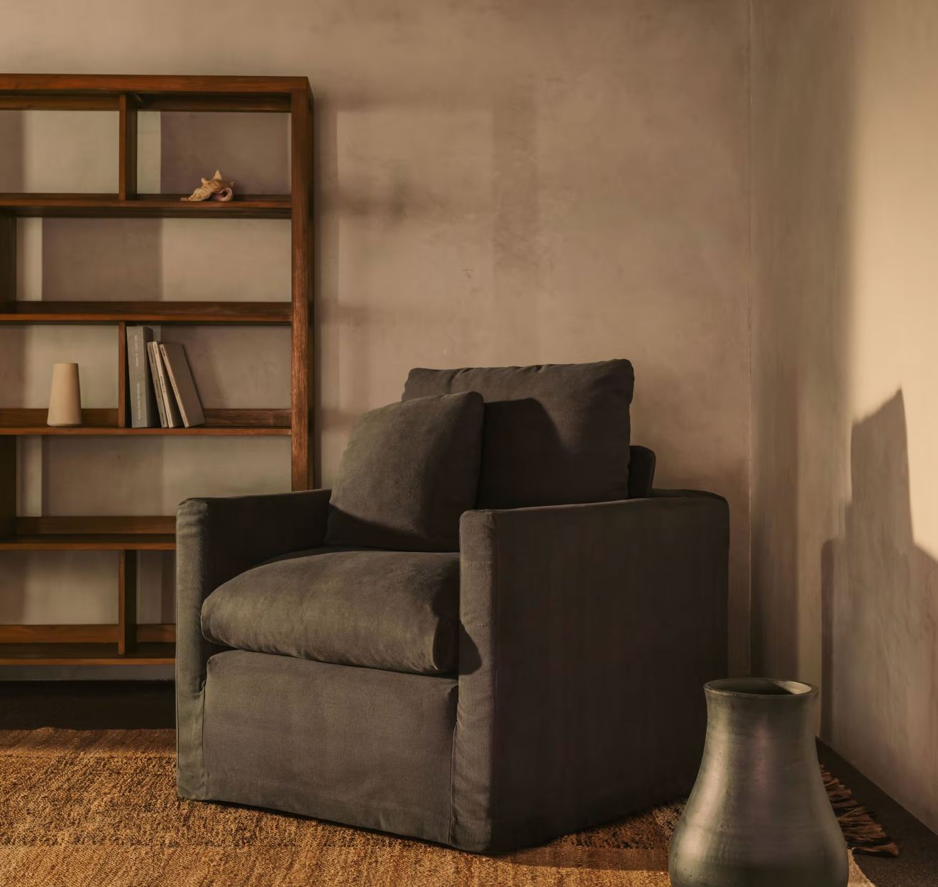 Norma sofa