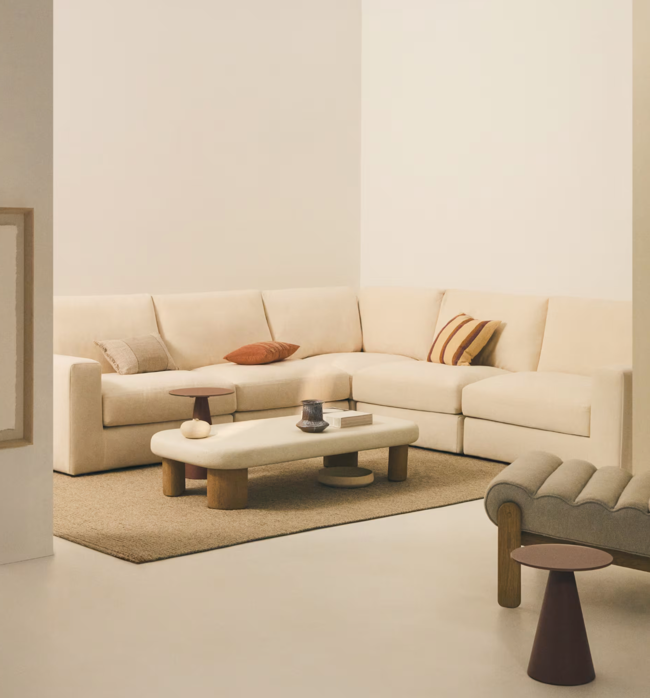 Classo sofa