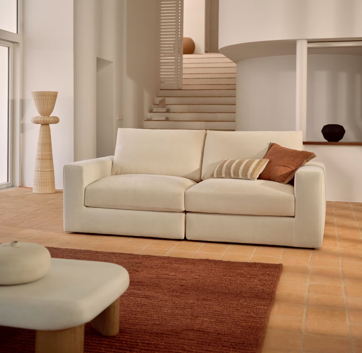 Classo sofa