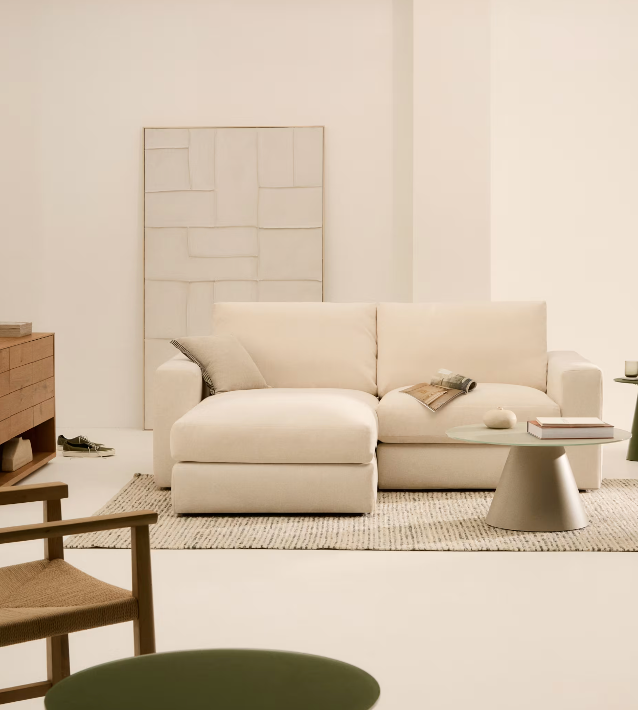 Classo sofa