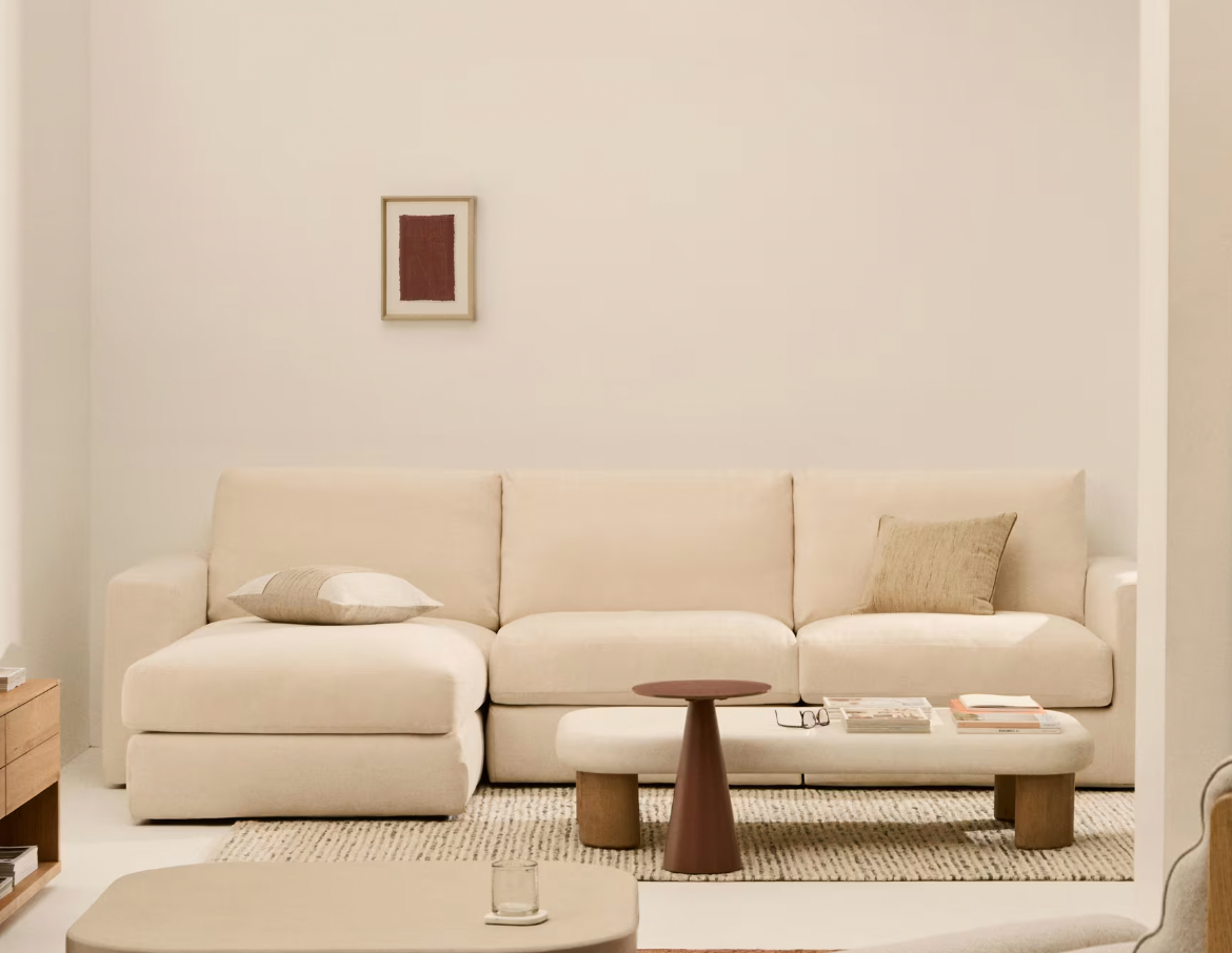 Classo sofa