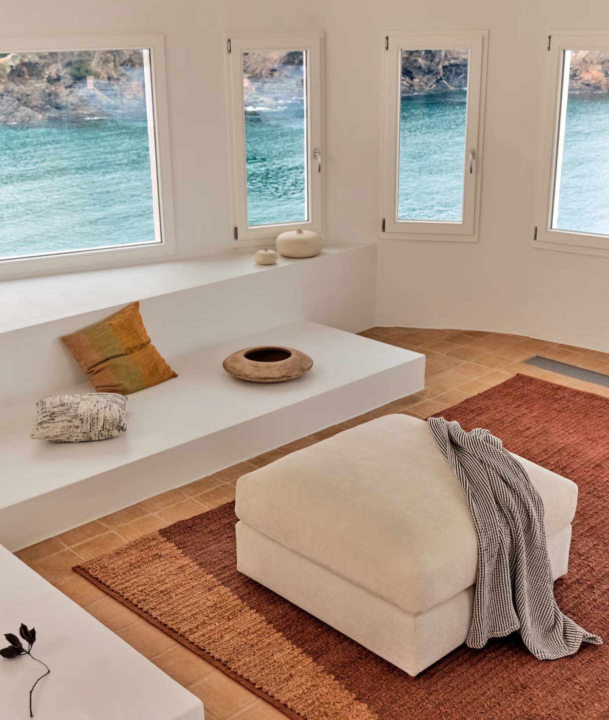Classo sofa