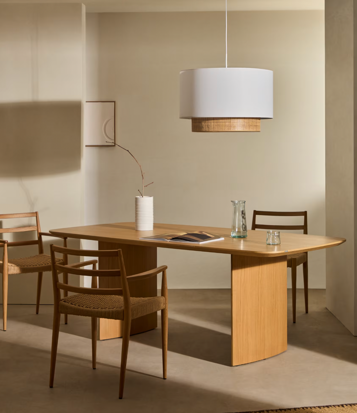 Ottil table
