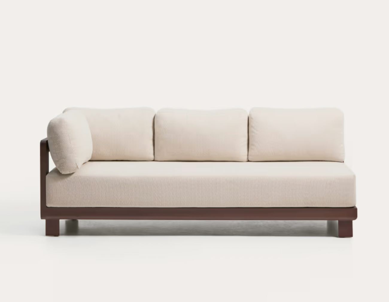 Marone loungeset