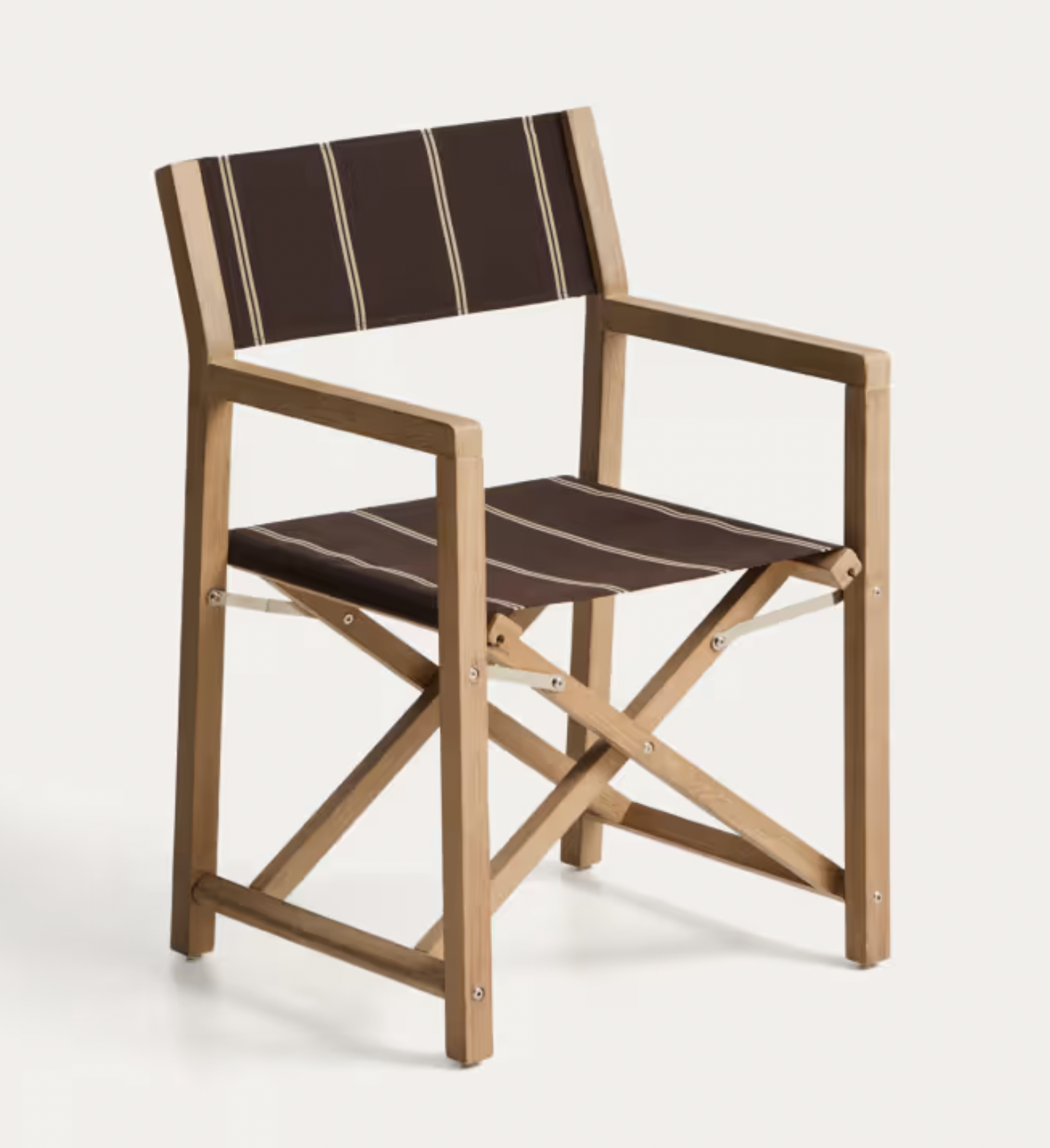 Beach chair
