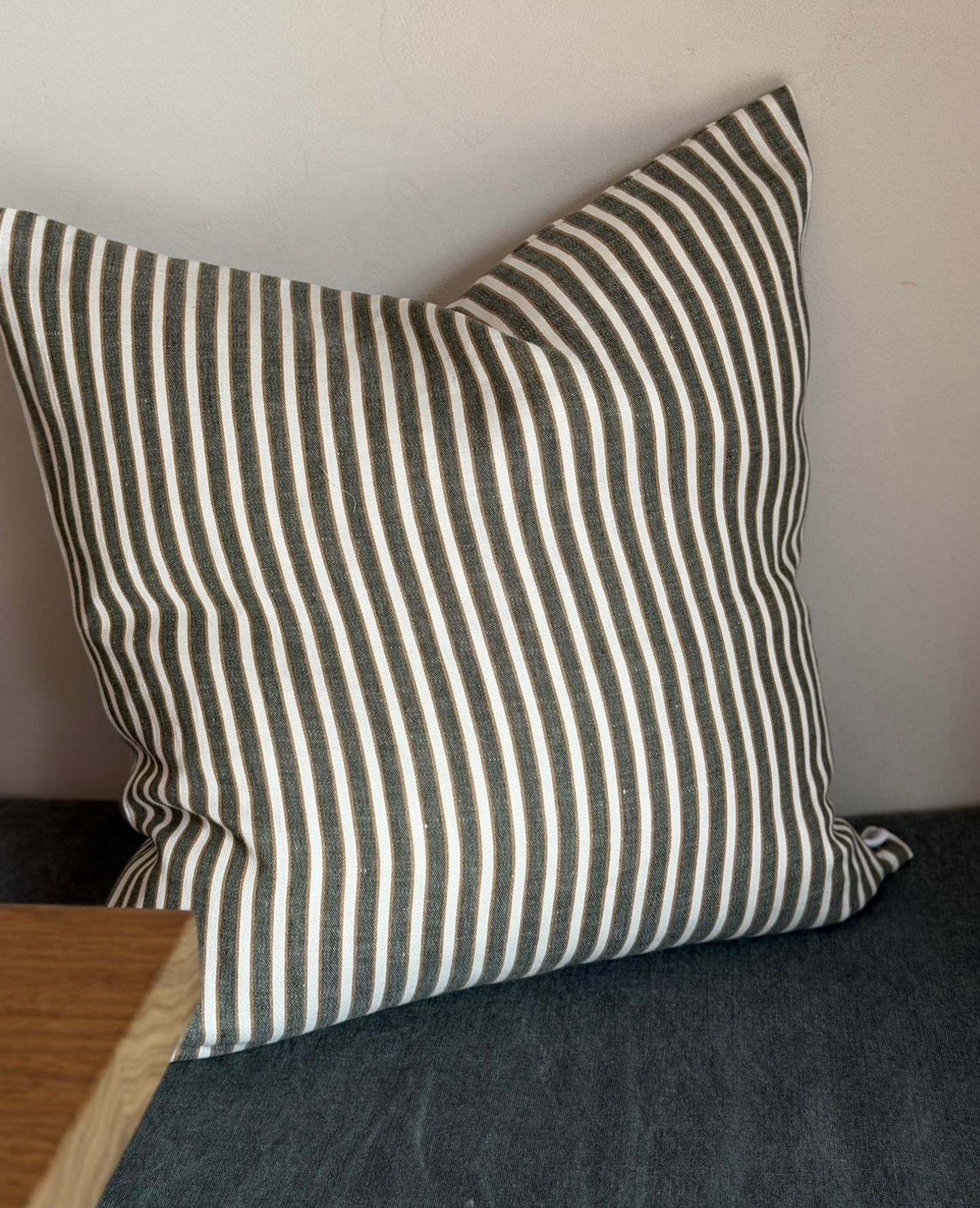 Saint malo pillows